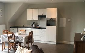 Guesthouse De Middelvelden